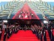 Festival di Cannes: tappeto rosso per la Toscana