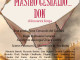 Mastro Gesualdo…“don” al Cestello