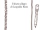 “Il diario allegro di Leopoldo Klein” di Alessandro Gioia