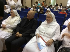 Convegno Madre Tribbioli - foto giornalista Franco Mariani  (3)