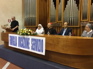 Convegno Madre Tribbioli - foto giornalista Franco Mariani  (4)