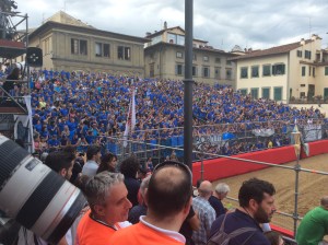 calcio storico bianchi azzurri 2015 foto giornalista franco mariani (9)