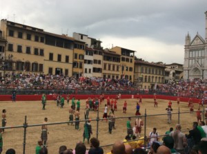 calcio storico verdi rossi 2015 foto giornalista Franco Mariani (4)