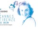 Il Festival di Cannes a Firenze