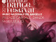 Al via il 26° Florence Dance Festival: “Firenze Capitale Danza”