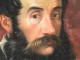 Girolamo Segato, l’uomo che pietrificava i corpi