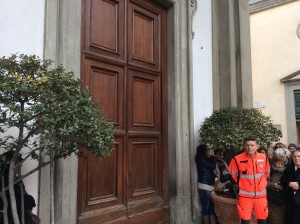 Apertura Porta Santa SSma Annunziata - foto giornalista Franco Mariani (12)