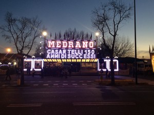 Circo Medrano 2015 - Foto Giornalista Franco Mariani (2)