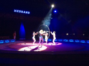 Circo Medrano 2015 - Foto Giornalista Franco Mariani (22)