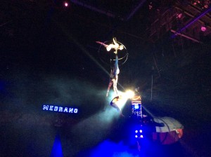 Circo Medrano 2015 - Foto Giornalista Franco Mariani (25)