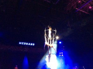 Circo Medrano 2015 - Foto Giornalista Franco Mariani (26)
