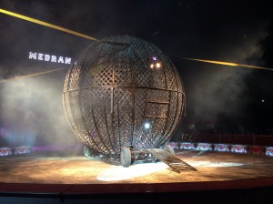 Circo Medrano 2015 - Foto Giornalista Franco Mariani (47)