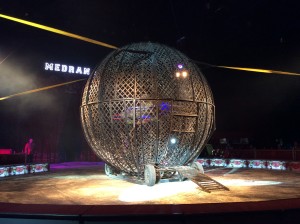 Circo Medrano 2015 - Foto Giornalista Franco Mariani (48)