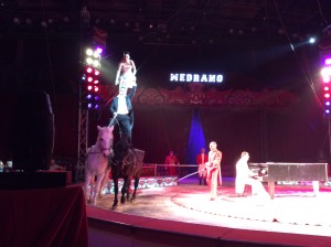 Circo Medrano 2015 - Foto Giornalista Franco Mariani (56)