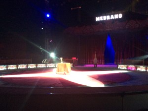 Circo Medrano 2015 - Foto Giornalista Franco Mariani (7)