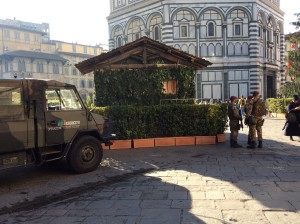 Presepe scortato Militari - Foto Giornalista Franco Mariani (3)
