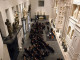 “Note al Museo” la nuova rassegna concertistica per il museo dell’Opera del Duomo
