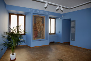 Museo Misericordia Firenze 2016 (2)