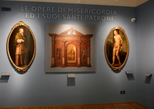 Museo Misericordia Firenze 2016 (3)