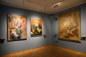 Museo Misericordia Firenze 2016 (4)