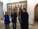 Musei di Palazzo Vecchio: missione in Tunisia
