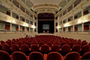 Teatro Niccolini (3)