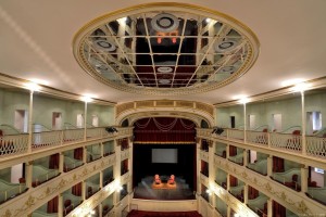 Teatro Niccolini (4)