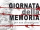 Giornata della Memoria al Quartiere 5: mostra e tre incontri a Villa Pozzolini