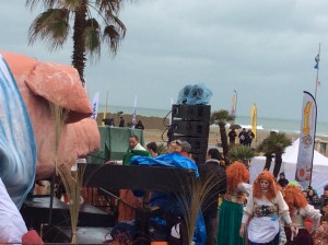 Carnevale Viareggio 2016-foto Giornalista Franco Mariani (13)