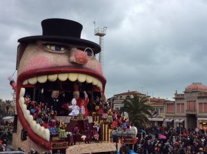 Carnevale Viareggio 2016-foto Giornalista Franco Mariani (17)