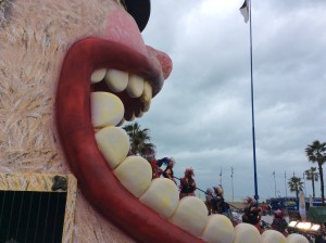Carnevale Viareggio 2016-foto Giornalista Franco Mariani (18)