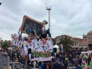 Carnevale Viareggio 2016-foto Giornalista Franco Mariani (27)