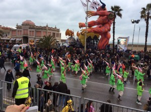Carnevale Viareggio 2016-foto Giornalista Franco Mariani (28)