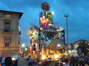 Carnevale Viareggio 2016 foto Giornalista Franco Mariani (3)