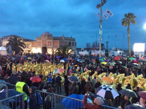 Carnevale Viareggio 2016 foto Giornalista Franco Mariani (4)