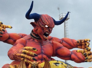 Carnevale Viareggio 2016-foto Giornalista Franco Mariani (43)
