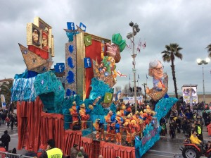 Carnevale Viareggio 2016-foto Giornalista Franco Mariani (53)