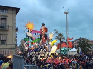 Carnevale Viareggio 2016-foto Giornalista Franco Mariani (71)