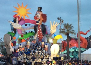 Carnevale Viareggio 2016-foto Giornalista Franco Mariani (72)