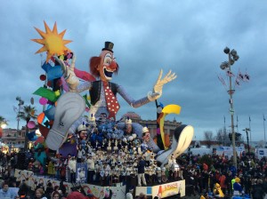 Carnevale Viareggio 2016-foto Giornalista Franco Mariani (73)