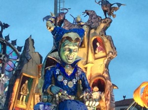 Carnevale Viareggio 2016-foto Giornalista Franco Mariani (75)