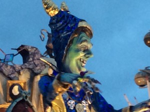Carnevale Viareggio 2016-foto Giornalista Franco Mariani (77)