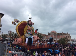 Carnevale Viareggio 2016-foto Giornalista Franco Mariani (8)