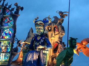 Carnevale Viareggio 2016-foto Giornalista Franco Mariani (82)