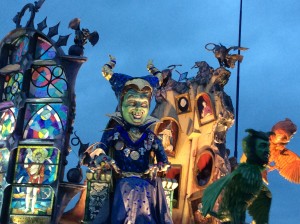 Carnevale Viareggio 2016-foto Giornalista Franco Mariani (83)