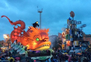 Carnevale Viareggio 2016-foto Giornalista Franco Mariani (86)