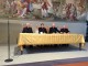 Video sui documenti inediti del Cardinale Florit