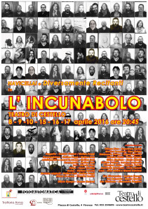 Manifesto-Incunabolo(1)