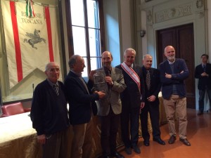 Premio Bottega Artigiana 2016 - Auzzi (3)