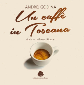 Copertina_Un caffè in Toscana